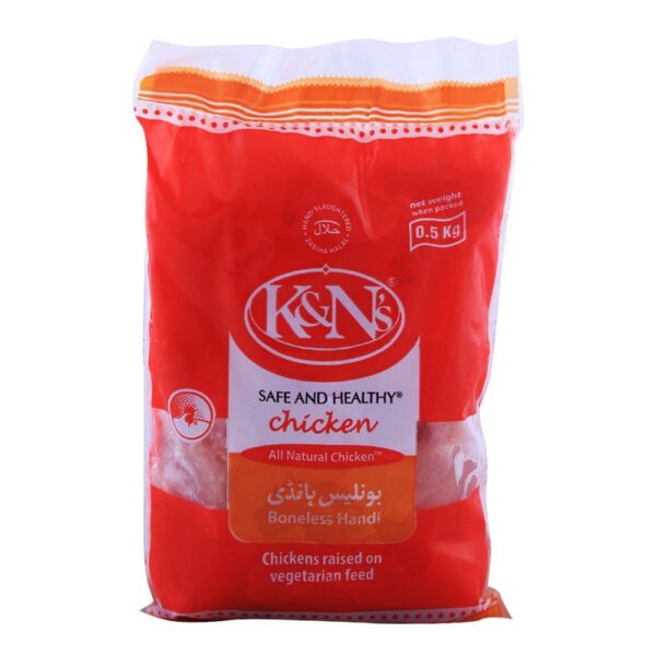 8964000163436_kns-boneless-handi-500g