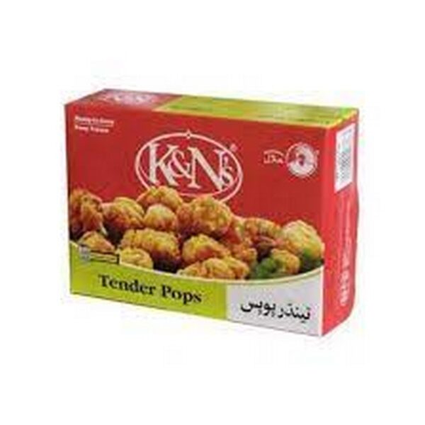 8964000163863_kns-tender-pops-260g