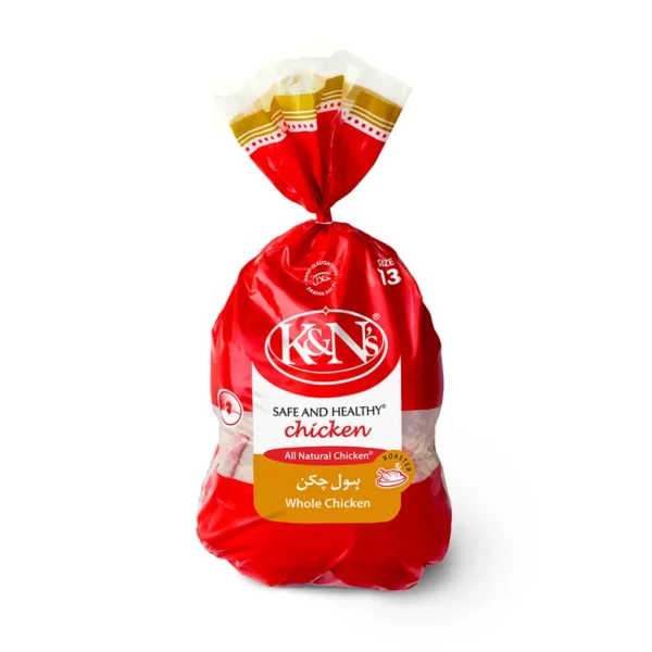 8964000164136_kns-whole-chicken-13-with-skin