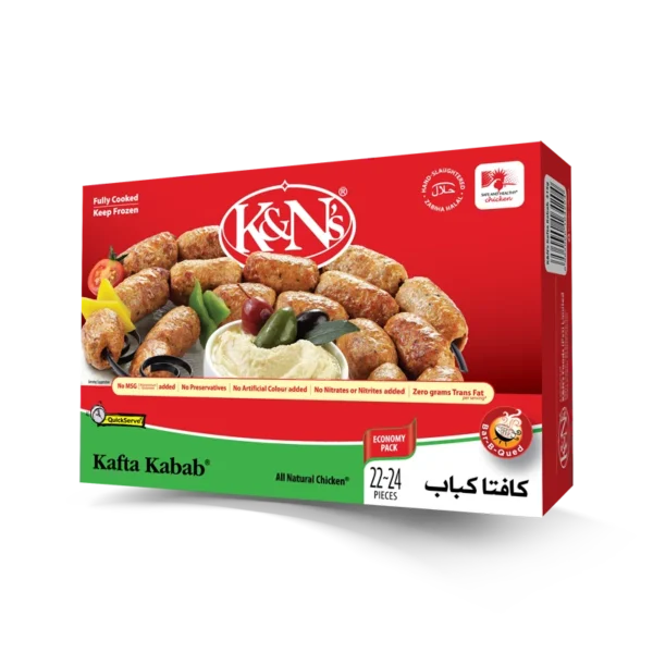8964000164204_kns-kafta-kabab-ep-515g