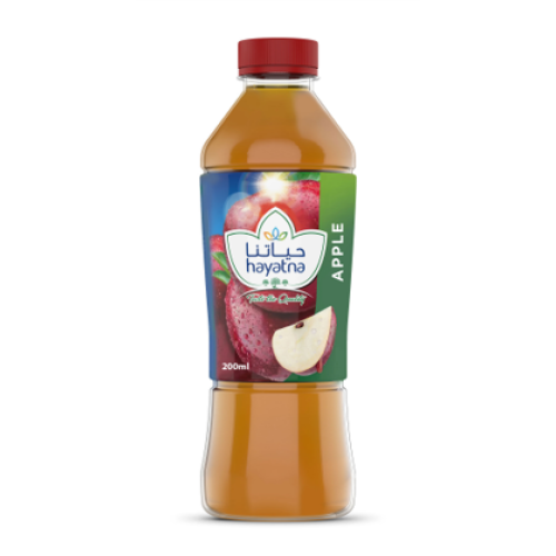 8964000184301_all-pure-200ml-apple 8964000184301_all-pure-200ml-apple