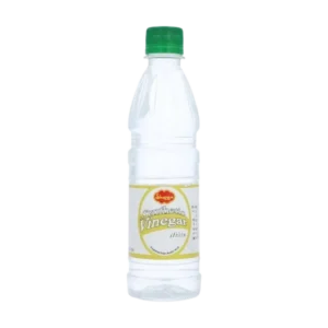 Shezan Vinegar 300ml