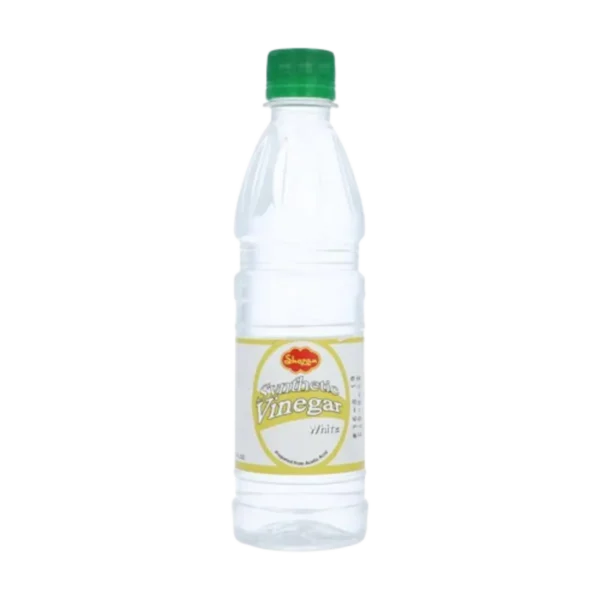 8964000185094_shezan-vinegar-300ml