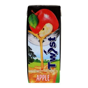 Shezan Twist Apple