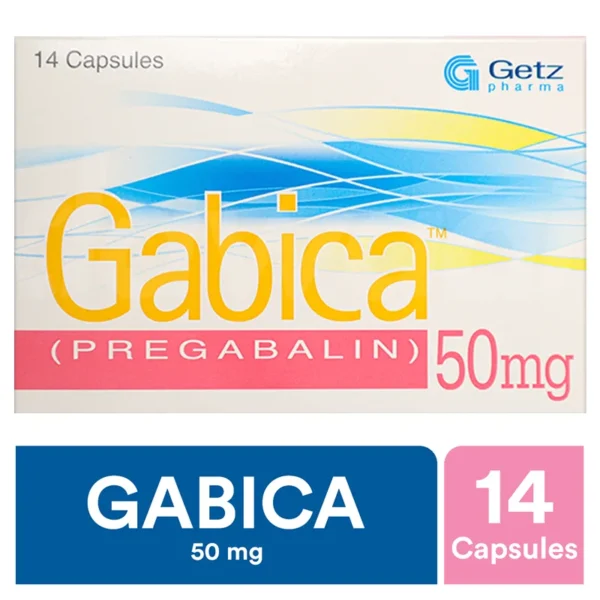 8964000222300_gabica-cap-50mg