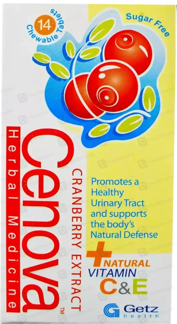 8964000223079_cenova-chew-tab