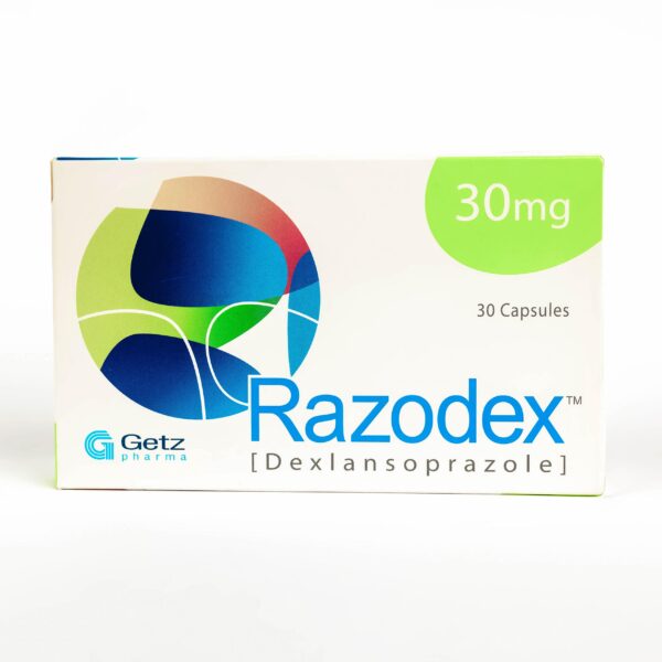 8964000223871_razodex-cap-60mg