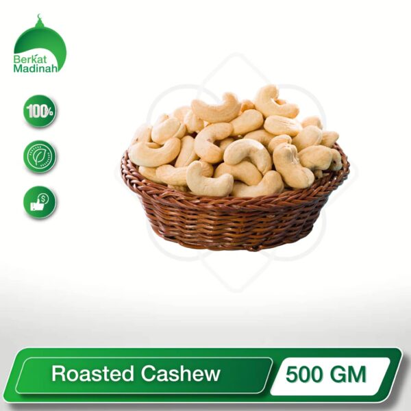 8964000232309_crystal-cashew-roasted-200g 8964000232309_crystal-cashew-roasted-200g