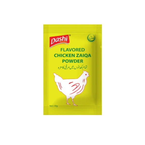 8964000241042_dashi-chicken-powder-18g