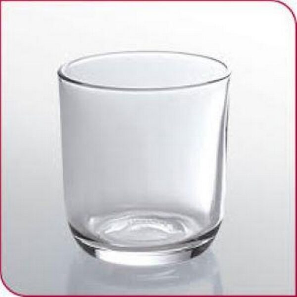 8964000252215_glass-set-tn-orbit-300ml