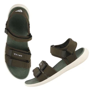 Sg Fw Sandal