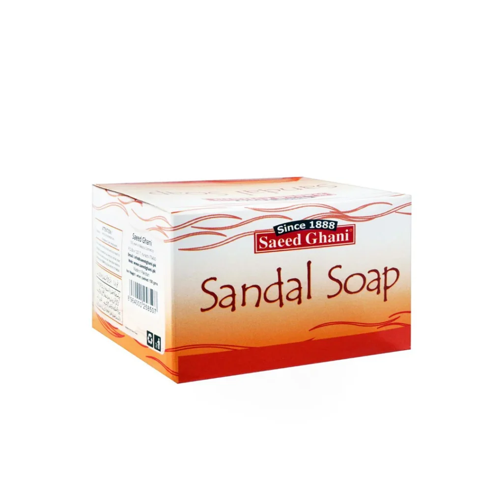 8964000258514_sg-soap-sandal-75g