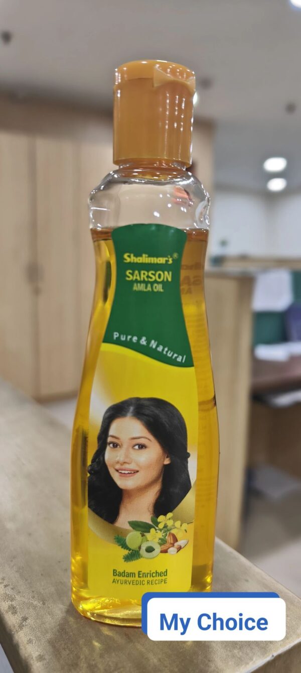 8964000258835_sg-sarson-oil-140ml 8964000258835_sg-sarson-oil-140ml