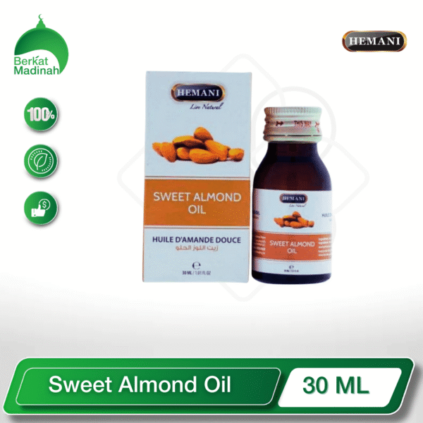 8964000258903_sg-oil-almond-050ml