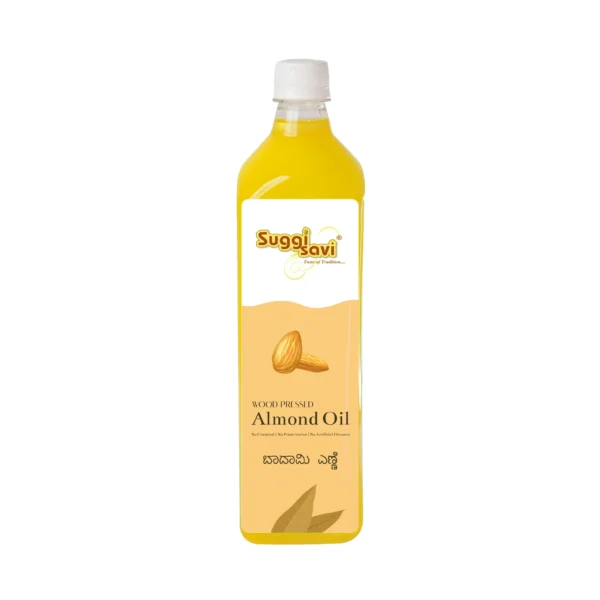 8964000258910_sg-oil-almond-140ml