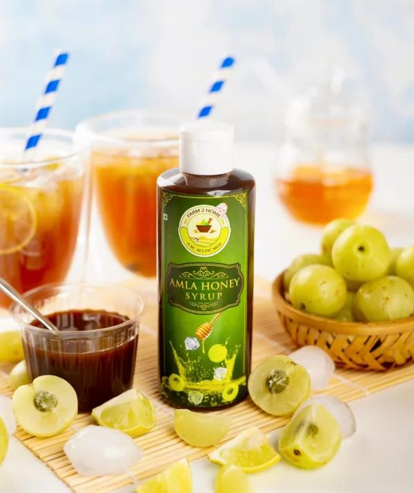 8964000259610_sg-sp-200ml-amla 8964000259610_sg-sp-200ml-amla