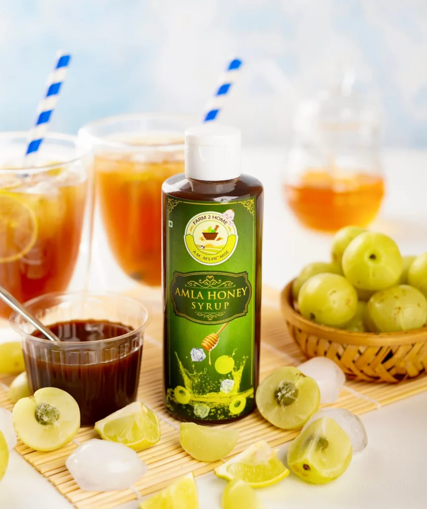 8964000259610_sg-sp-200ml-amla