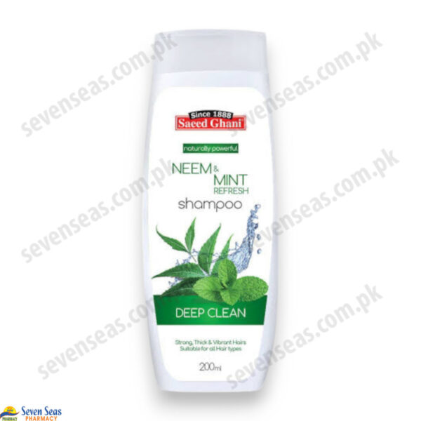 8964000259740_sg-sp-200ml-neem&mint 8964000259740_sg-sp-200ml-neem&mint