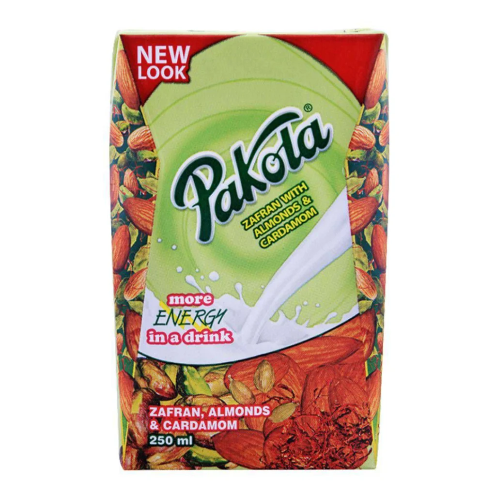 8964000263174_pakola-milk-zafran