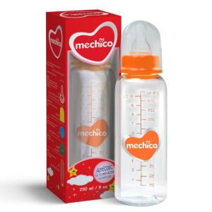 Mechico Feeder 250ml Large