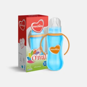 Mechico Feeder 275ml Oreal