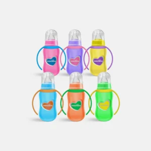 Mechico Feeder 150ml Oreal