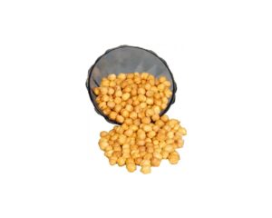 Crystal Chana Clean 180g