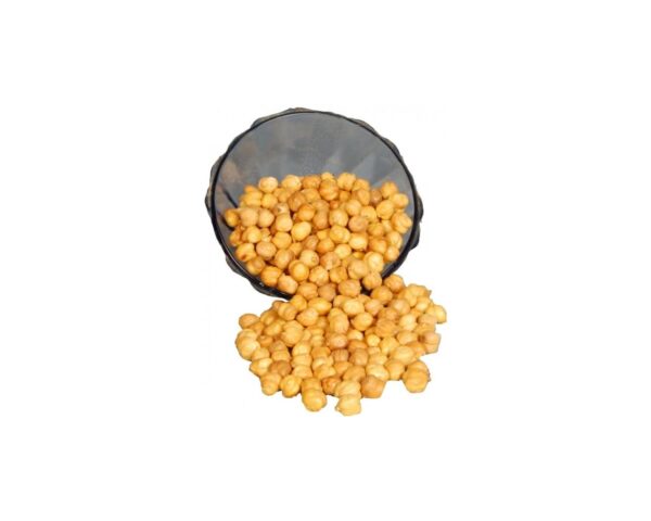 8964000286449_crystal-chana-clean-180g