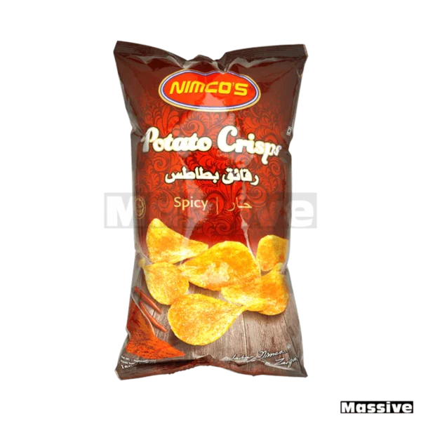 8964000299012_nimcos-potato-crisps-150g 8964000299012_nimcos-potato-crisps-150g