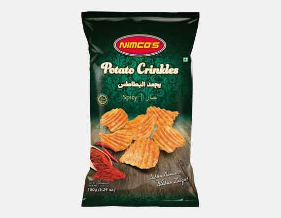 8964000299029_nimcos-potato-crinkles-150g 8964000299029_nimcos-potato-crinkles-150g