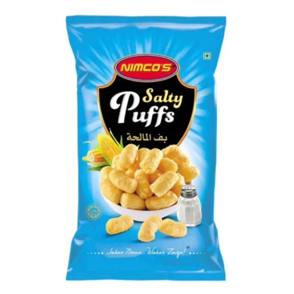 8964000299395_nimcos-salty-puffs-75g