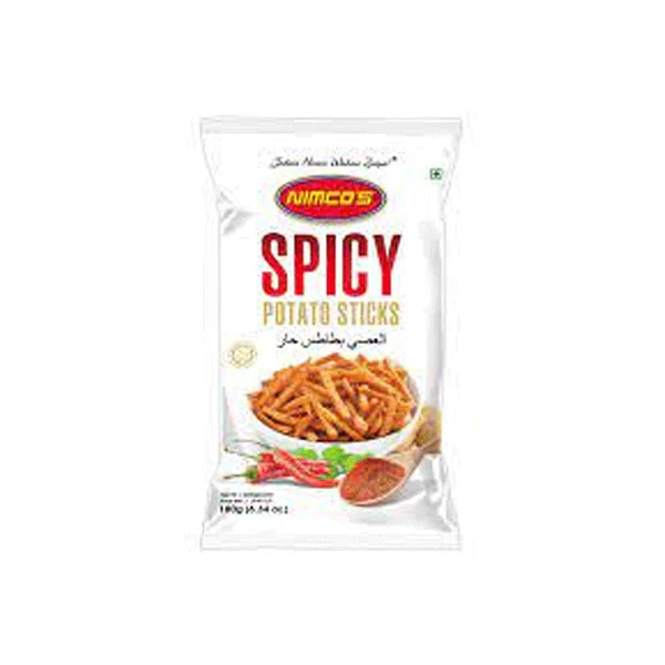 8964000299517_nimcos-spicy-potato-sticks-180g 8964000299517_nimcos-spicy-potato-sticks-180g