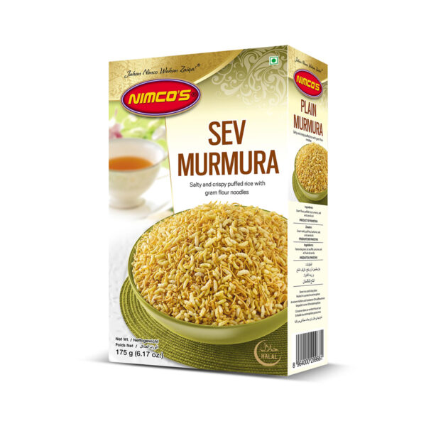 8964000299661_nimcos-sev-murmura-150g 8964000299661_nimcos-sev-murmura-150g