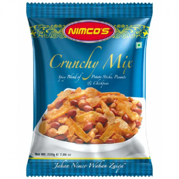 8964000300183_nimcos-crunchy-mix-200g 8964000300183_nimcos-crunchy-mix-200g