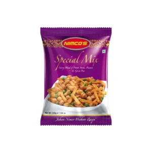 Nimcos Special Mix 200g