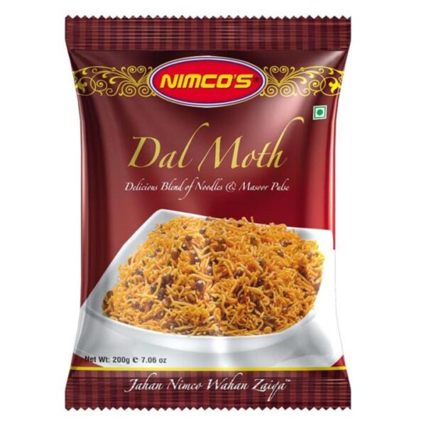 8964000300206_nimcos-daal-moth-200g
