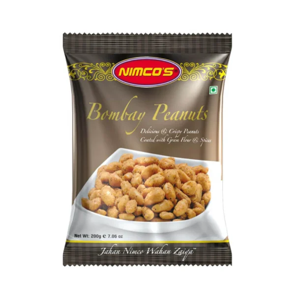 8964000300404_nimcos-bombay-peanuts-200g