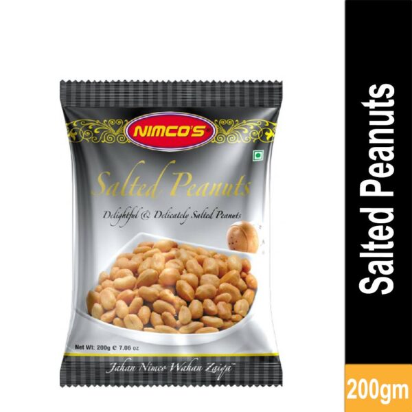 8964000300411_nimcos-salted-peanuts-200g