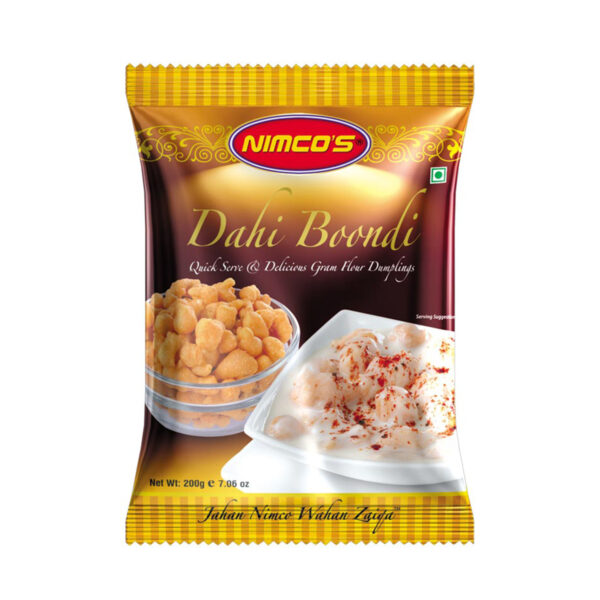 8964000300626_nimcos-dahi-boondi-180g 8964000300626_nimcos-dahi-boondi-180g