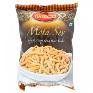 Nimcos Mota Sev 200g