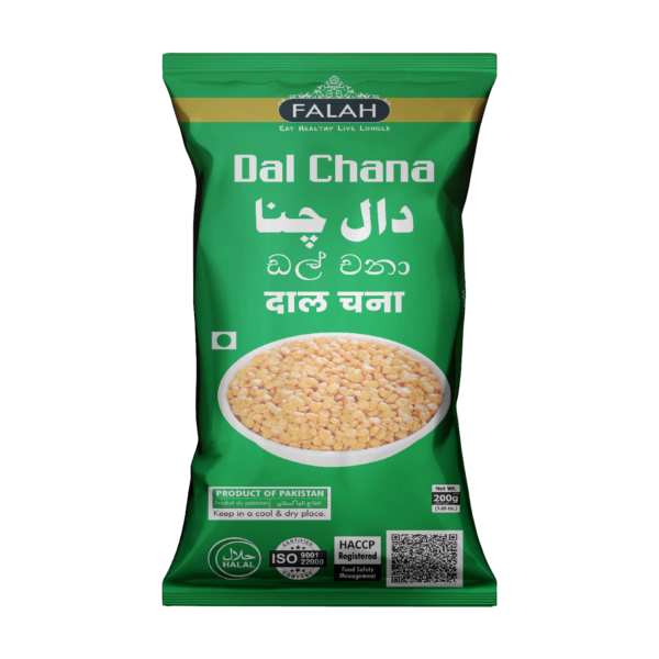 8964000300657_nimcos-daal-chana-200g