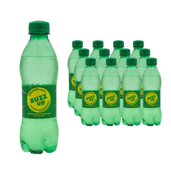 8964000330043_pakola-cola-one-buddy 8964000330043_pakola-cola-one-buddy