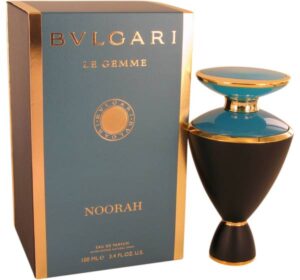 Creacion Noorah Perfume 100ml