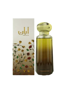 Creacion Ahabak Perfume 100ml