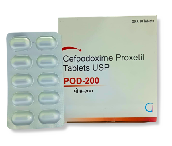 8964000345078_xcanderel-200-tab