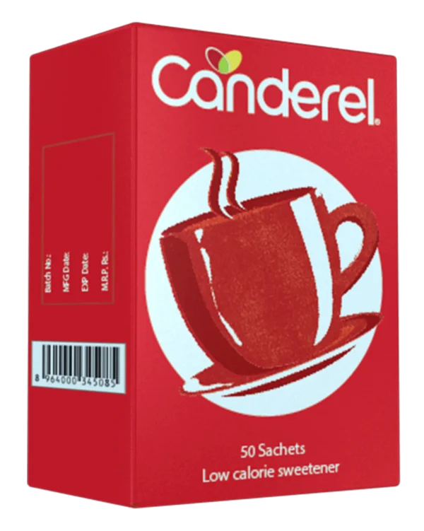 8964000345085_canderel-sachet-50s 8964000345085_canderel-sachet-50s