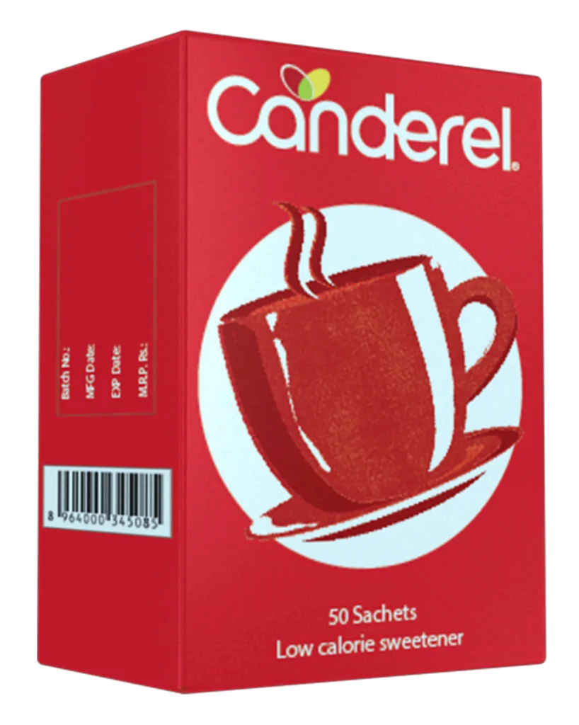 8964000345085_canderel-sachet-50s