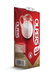 Olpers 1.5L