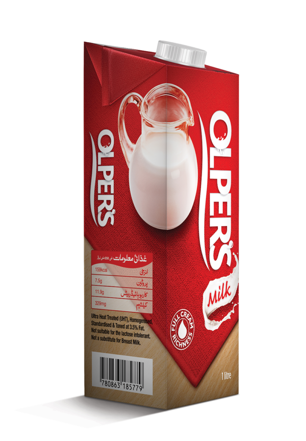 8964000346334_olpers-15l