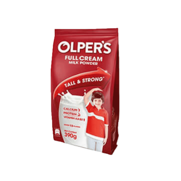 8964000346679_olpers-1l